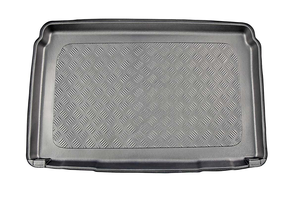 Tavite portbagaj Peugeot 208 Hybrid, caroserie hatchback, an fabricatie 09.2023 - prezent | 193577BSC