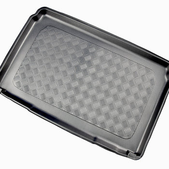 Tavite portbagaj Peugeot 208 Hybrid, caroserie hatchback, an fabricatie 09.2023 - prezent | 193577BSC