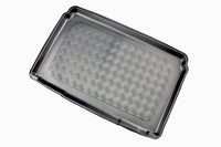 Tavite portbagaj Opel Corsa F Hybrid, caroserie hatchback, an fabricatie 02.2024 - prezent | 193577BSC