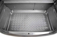 Tavite portbagaj Peugeot 208 Hybrid, caroserie hatchback, an fabricatie 09.2023 - prezent | 193577BSC