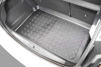 Tavite portbagaj Opel Corsa F Hybrid, caroserie hatchback, an fabricatie 02.2024 - prezent | 193577BSC
