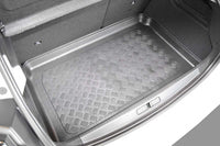 Tavite portbagaj Peugeot 208 Hybrid, caroserie hatchback, an fabricatie 09.2023 - prezent | 193577BSC