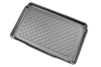 Tavite portbagaj Opel Corsa F Hybrid, caroserie hatchback, an fabricatie 02.2024 - prezent | 193577GRD