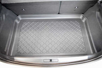 Tavite portbagaj Peugeot 208 Hybrid, caroserie hatchback, an fabricatie 09.2023 - prezent | 193577GRD