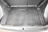 Tavite portbagaj Peugeot 2008 II Hybrid (MHEV), caroserie suv, an fabricatie 03.2025 - prezent, portbagaj inferior, cu/fara subwoofer | 193578BSC