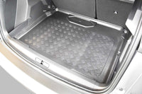 Tavite portbagaj Peugeot 2008 II Hybrid (MHEV), caroserie suv, an fabricatie 03.2025 - prezent, portbagaj inferior, cu/fara subwoofer | 193578BSC
