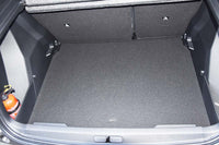 Tavite portbagaj Peugeot 2008 II Hybrid (MHEV), caroserie suv, an fabricatie 03.2025 - prezent, portbagaj inferior, cu/fara subwoofer | 193578GRD