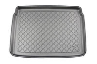 Tavite portbagaj Peugeot 2008 II Hybrid (MHEV), caroserie suv, an fabricatie 03.2025 - prezent, portbagaj superior, podea variabila in pozitie superioara | 193579GRD