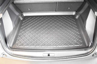 Tavite portbagaj Peugeot 2008 II Hybrid (MHEV), caroserie suv, an fabricatie 03.2025 - prezent, portbagaj superior, podea variabila in pozitie superioara | 193579GRD