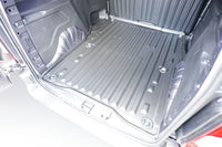 Tavite portbagaj Toyota Proace City, caroserie van, an fabricatie 03.2020 - prezent, ampatament l1, 2-3 locuri, transport marfa | 193582