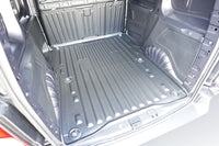 Tavite portbagaj Fiat Doblo E- (EV) Facelift, caroserie van, an fabricatie 2024 - prezent, ampatament l1, 2-3 locuri, transport marfa | 193582
