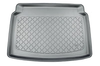 Tavite portbagaj Peugeot 308 III Hybrid (MHEV), caroserie hatchback, an fabricatie 09.2023 - prezent, nu corespunde pentru phev | 193583GRD