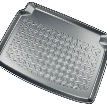 Tavita portbagaj Peugeot 308 III Hybrid fabricatie 09.2023 - prezent, caroserie hatchback, nu corespunde pentru PHEV #1