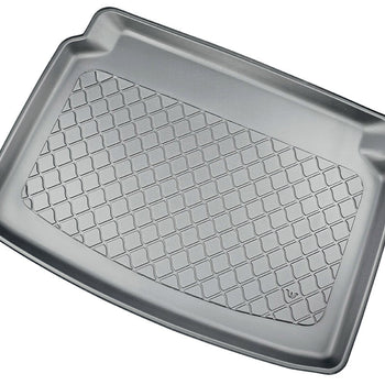 Tavita portbagaj Peugeot 308 III Hybrid fabricatie 09.2023 - prezent, caroserie hatchback, nu corespunde pentru PHEV #2