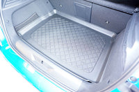 Tavite portbagaj Peugeot 308 III Hybrid (MHEV), caroserie hatchback, an fabricatie 09.2023 - prezent, nu corespunde pentru phev | 193583GRD
