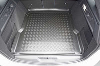 Tavite portbagaj Peugeot 308 Hybrid (MHEV), caroserie combi, an fabricatie 09.2023 - prezent, fara podea reglabila pe inaltime | 193586BSC