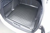 Tavite portbagaj Peugeot 308 Hybrid (MHEV), caroserie combi, an fabricatie 09.2023 - prezent, fara podea reglabila pe inaltime | 193586BSC