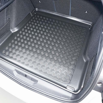 Tavita portbagaj Peugeot 308 Hybrid fabricatie 2022 - prezent, caroserie combi, fara podea reglabila pe inaltime #2