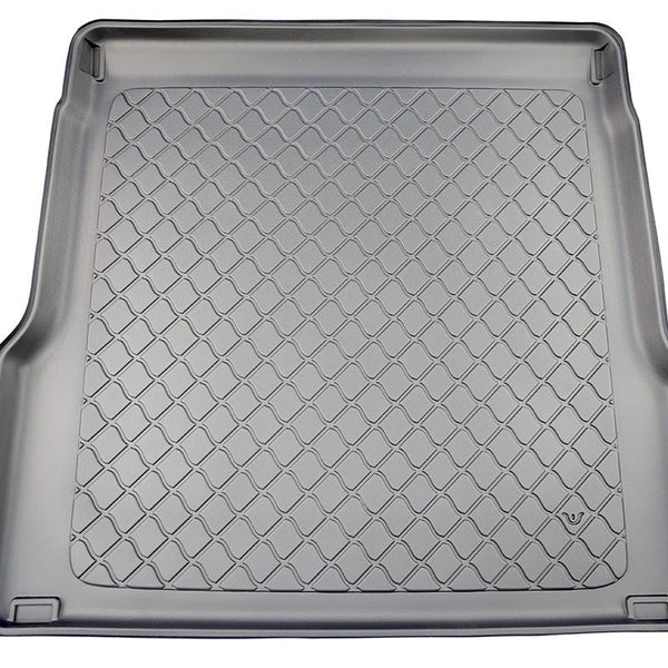 Tavita portbagaj Peugeot 308 Hybrid fabricatie 2022 - prezent, caroserie combi, fara podea reglabila pe inaltime #1