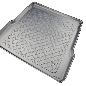 Tavita portbagaj Peugeot 308 Hybrid fabricatie 2022 - prezent, caroserie combi, fara podea reglabila pe inaltime #1