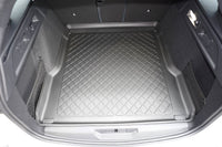 Tavite portbagaj Peugeot 308 Hybrid (MHEV), caroserie combi, an fabricatie 09.2023 - prezent, fara podea reglabila pe inaltime | 193586GRD