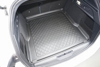 Tavite portbagaj Peugeot 308 Hybrid (MHEV), caroserie combi, an fabricatie 09.2023 - prezent, fara podea reglabila pe inaltime | 193586GRD