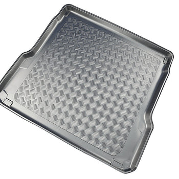 Tavita portbagaj Peugeot 308 Hybrid fabricatie 2022 - prezent, caroserie combi, portbagaj superior, podea variabila in pozitie superioara #1