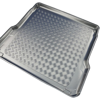 Tavita portbagaj Peugeot 308 Hybrid fabricatie 2022 - prezent, caroserie combi, portbagaj superior, podea variabila in pozitie superioara #1