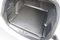 Tavite portbagaj Peugeot 308 Hybrid (MHEV), caroserie combi, an fabricatie 09.2023 - prezent, portbagaj superior, podea variabila in pozitie superioara | 193587BSC