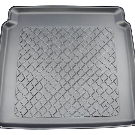 Tavite portbagaj Peugeot 408, caroserie suv, an fabricatie 10.2022 - prezent, nu corespunde pentru phev | 193589GRD