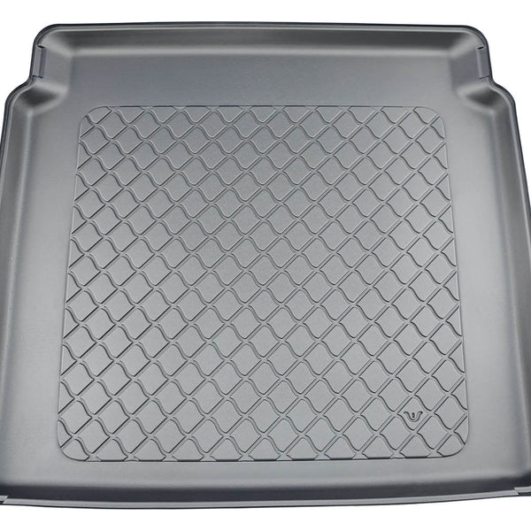 Tavite portbagaj Peugeot 408, caroserie suv, an fabricatie 10.2022 - prezent, nu corespunde pentru phev | 193589GRD