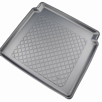 Tavite portbagaj Peugeot 408, caroserie suv, an fabricatie 10.2022 - prezent, nu corespunde pentru phev | 193589GRD