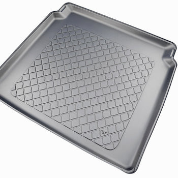 Tavite portbagaj Peugeot 408, caroserie suv, an fabricatie 10.2022 - prezent, nu corespunde pentru phev | 193589GRD