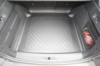 Tavite portbagaj Peugeot 408, caroserie suv, an fabricatie 10.2022 - prezent, nu corespunde pentru phev | 193589GRD