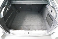 Tavite portbagaj Peugeot 408, caroserie suv, an fabricatie 10.2022 - prezent, nu corespunde pentru phev | 193589GRD