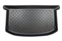 Tavite portbagaj Suzuki Ignis III Hybrid, caroserie hatchback, an fabricatie 01.2017 - prezent, bancheta neculisanta, nu corespunde pentru 4x4 allgrip | 193594GRD