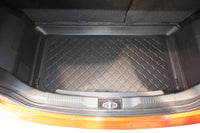 Tavite portbagaj Suzuki Ignis III Hybrid, caroserie hatchback, an fabricatie 01.2017 - prezent, bancheta neculisanta, nu corespunde pentru 4x4 allgrip | 193594GRD