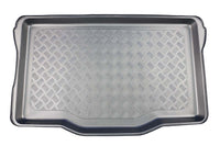 Tavite portbagaj Suzuki Swift MHEV, caroserie hatchback, an fabricatie 04.2024 - prezent, 2wd | 193595BSC