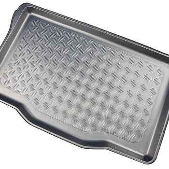 Tavita portbagaj Suzuki Swift MHEV fabricatie 04.2024 - prezent, caroserie hatchback, 2WD #1