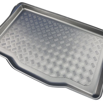 Tavita portbagaj Suzuki Swift MHEV fabricatie 04.2024 - prezent, caroserie hatchback, 2WD #1