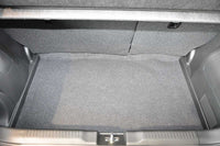 Tavite portbagaj Suzuki Swift MHEV, caroserie hatchback, an fabricatie 04.2024 - prezent, 2wd | 193595BSC