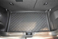 Tavite portbagaj Suzuki Swift MHEV, caroserie hatchback, an fabricatie 04.2024 - prezent, 2wd | 193595GRD