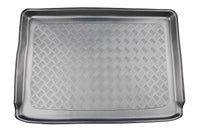 Tavite portbagaj Suzuki Vitara, caroserie suv, an fabricatie 2019 - 03.2020, portbagaj superior, podea variabila in pozitie superioara | 193600BSC