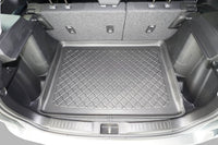 Tavite portbagaj Suzuki Vitara 1.5 Strong Hybrid, caroserie suv, an fabricatie 03.2022 - prezent, portbagaj superior, podea variabila in pozitie superioara | 193600GRD