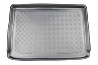 Tavite portbagaj Suzuki Vitara 1.4 Hybrid (MHEV), caroserie suv, an fabricatie 01.2020 - 2024, portbagaj superior, podea variabila in pozitie superioara | 193600BSC