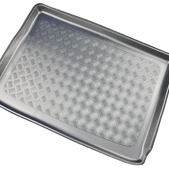 Tavita portbagaj Suzuki Vitara MHEV fabricatie 01.2020 - prezent, caroserie suv, portbagaj superior, podea variabila in pozitie superioara #2