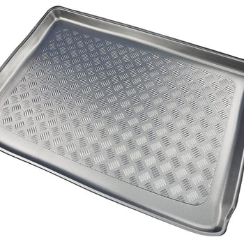 Tavita portbagaj Suzuki Vitara MHEV fabricatie 01.2020 - prezent, caroserie suv, portbagaj superior, podea variabila in pozitie superioara #2