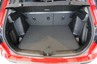 Tavite portbagaj Suzuki Vitara 1.4 Hybrid (MHEV), caroserie suv, an fabricatie 01.2020 - 2024, portbagaj superior, podea variabila in pozitie superioara | 193600BSC