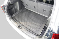 Tavite portbagaj Suzuki Vitara 1.4 Hybrid (MHEV), caroserie suv, an fabricatie 01.2020 - 2024, portbagaj superior, podea variabila in pozitie superioara | 193600GRD