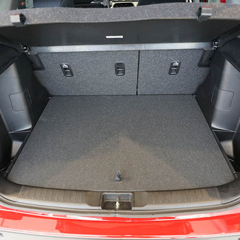 Tavita portbagaj Suzuki Vitara MHEV fabricatie 01.2020 - prezent, caroserie suv, portbagaj superior, podea variabila in pozitie superioara #1